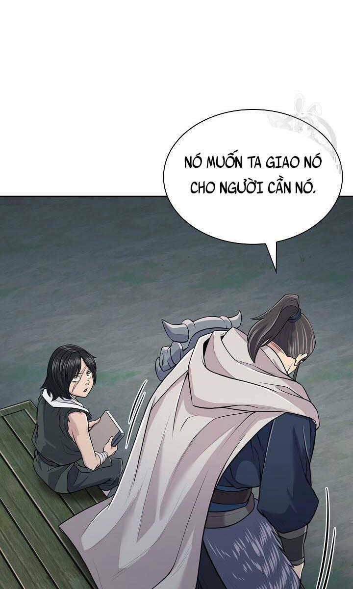 Trang 40