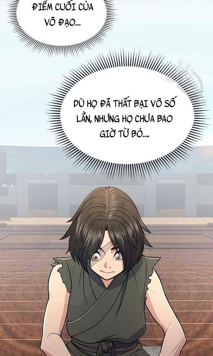 Trang 62