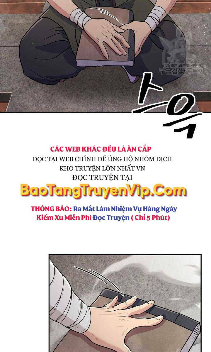 Trang 63