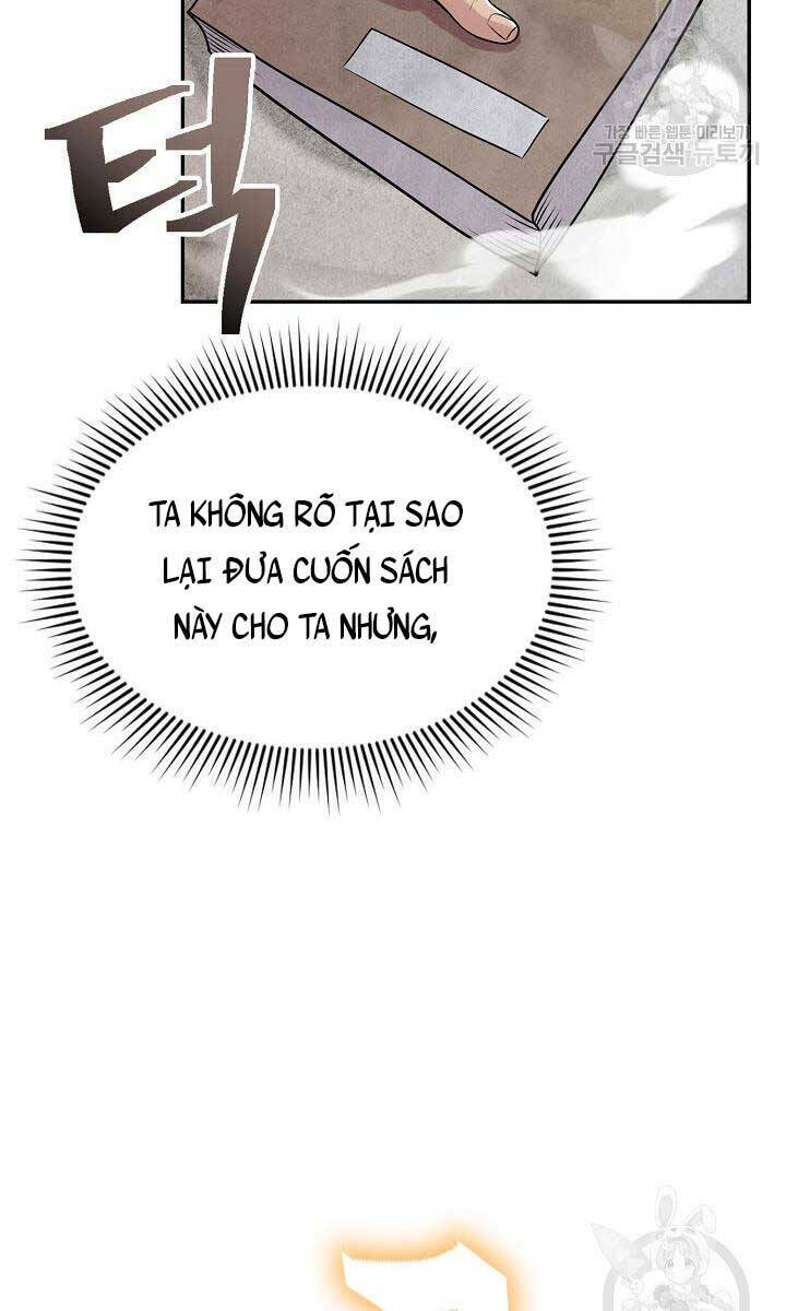 Trang 64