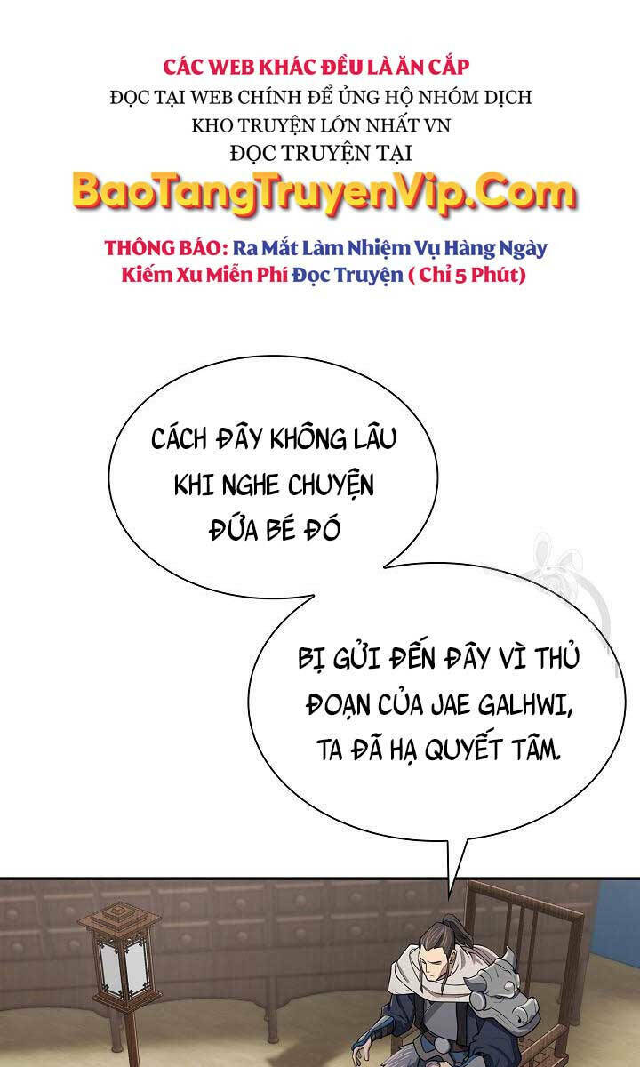 Trang 69