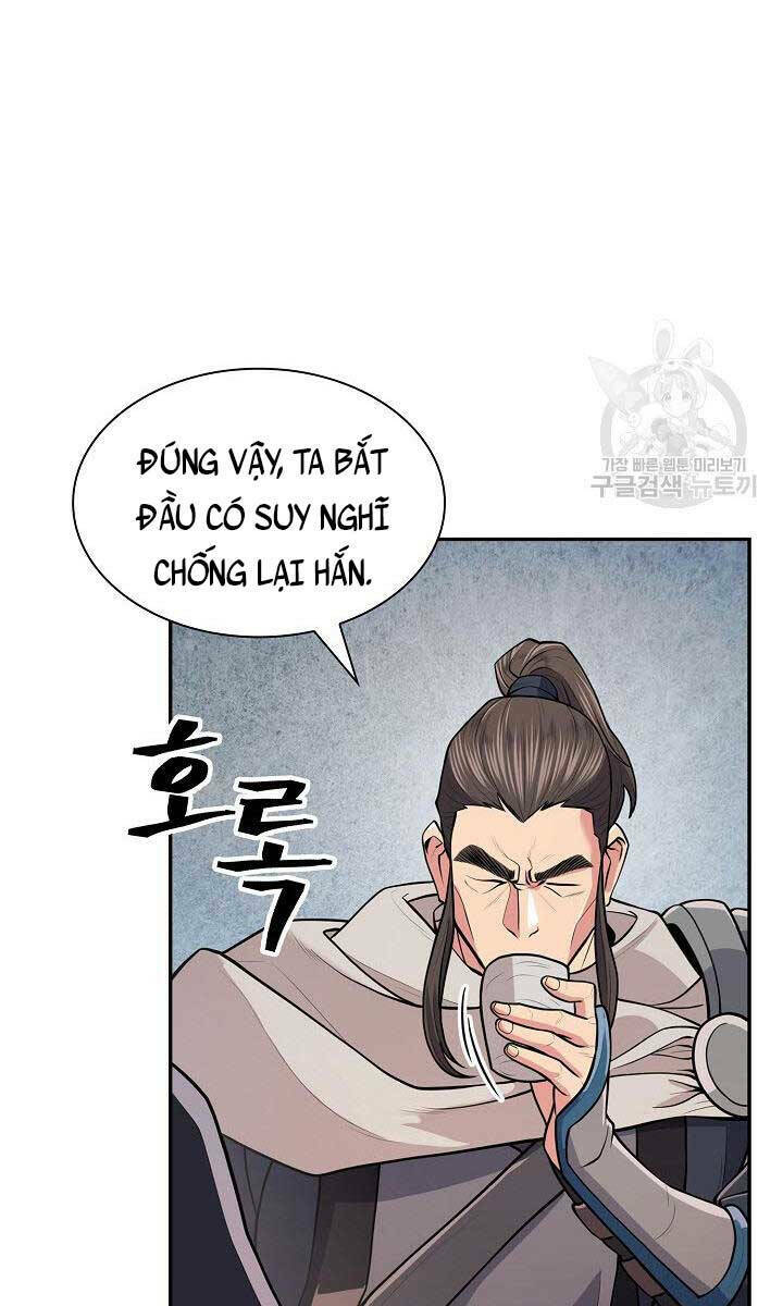 Trang 72