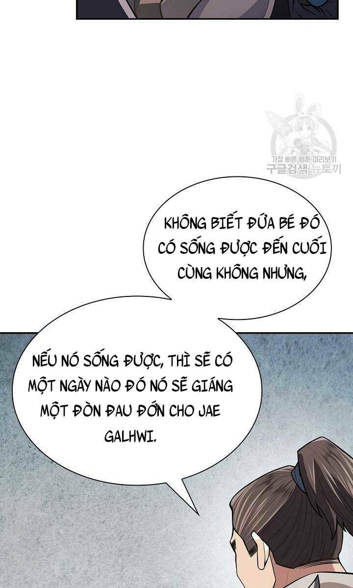 Trang 73