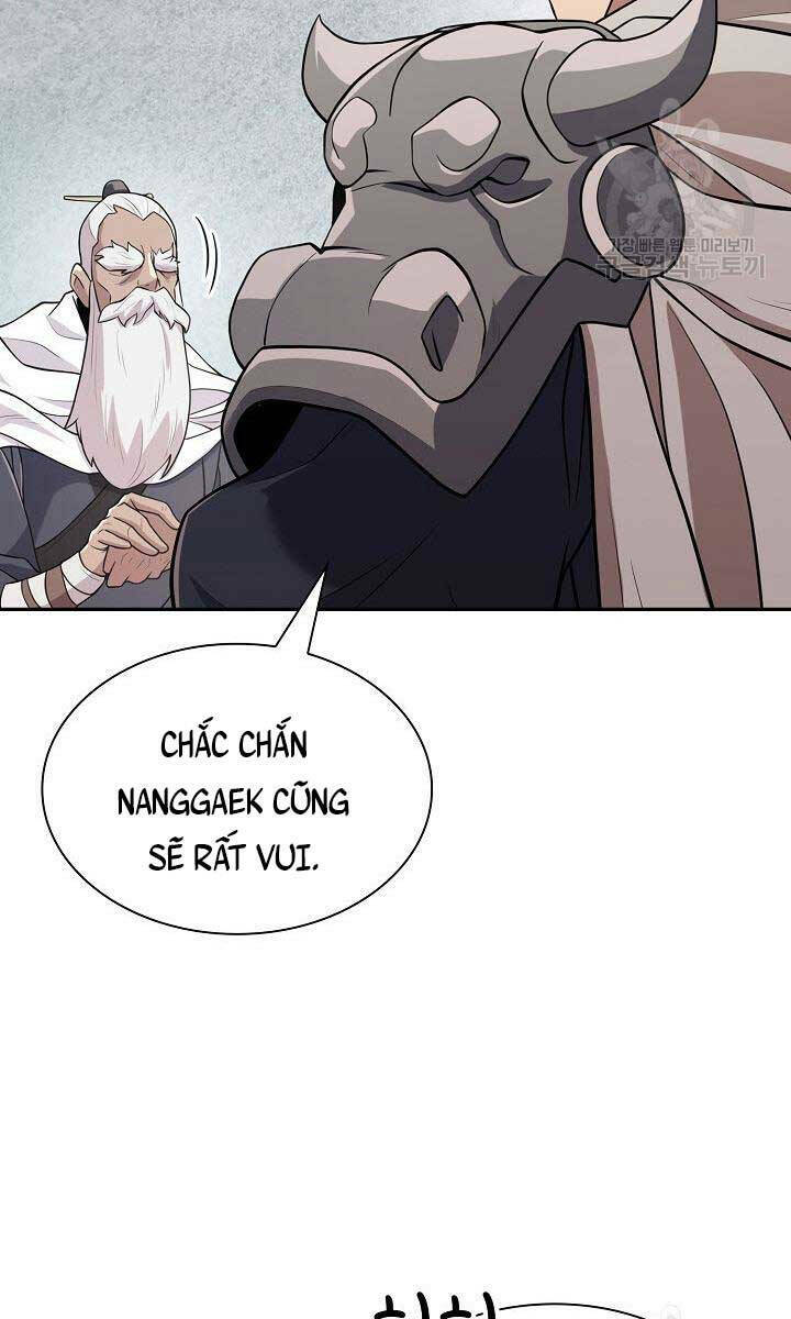Trang 74
