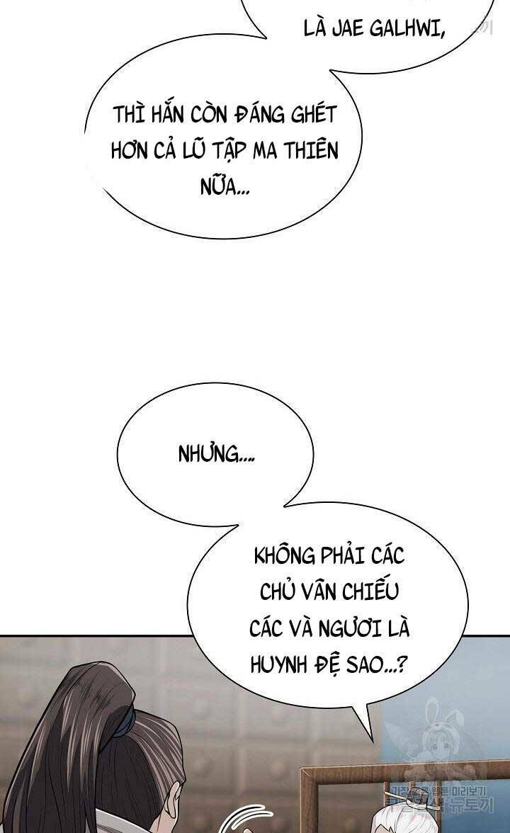 Trang 76