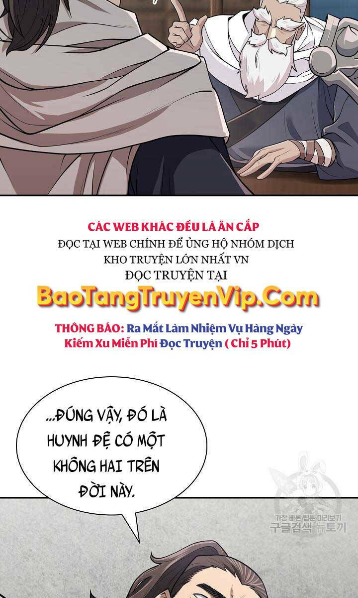 Trang 77