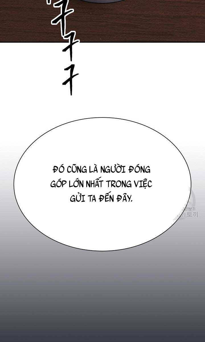 Trang 80