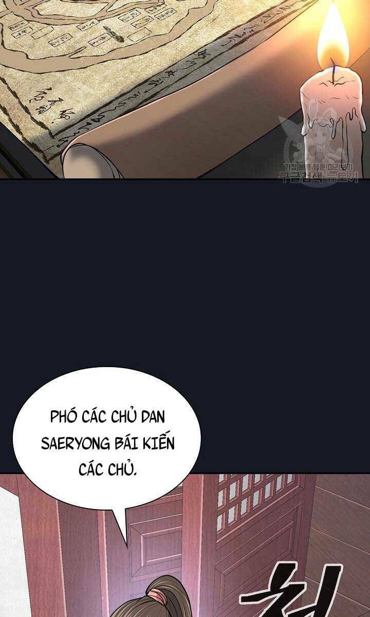 Trang 84