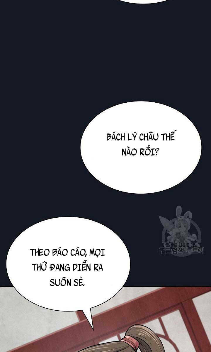 Trang 90