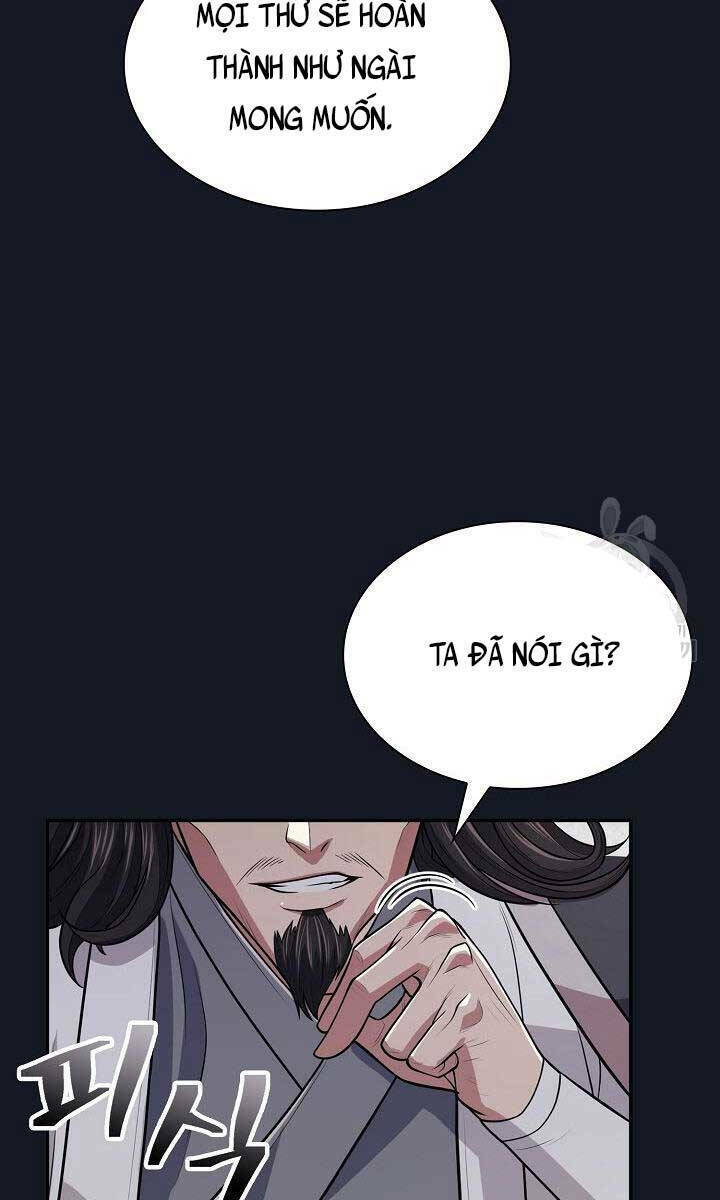 Trang 92