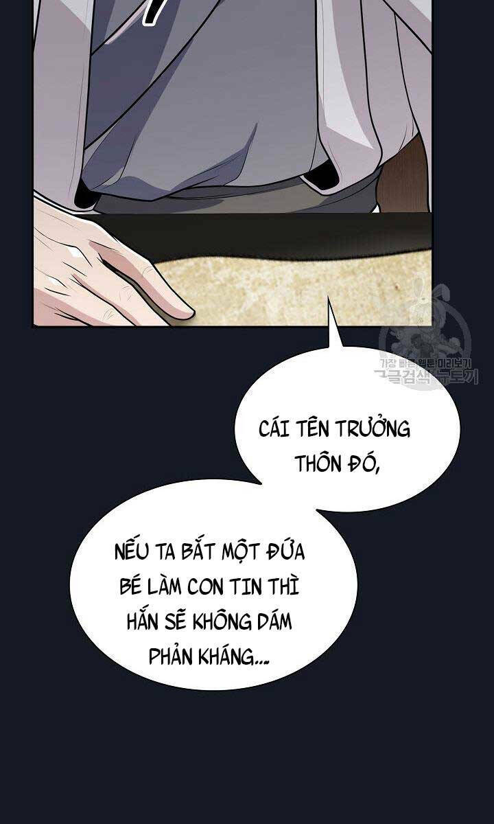 Trang 93