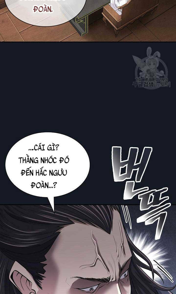 Trang 95