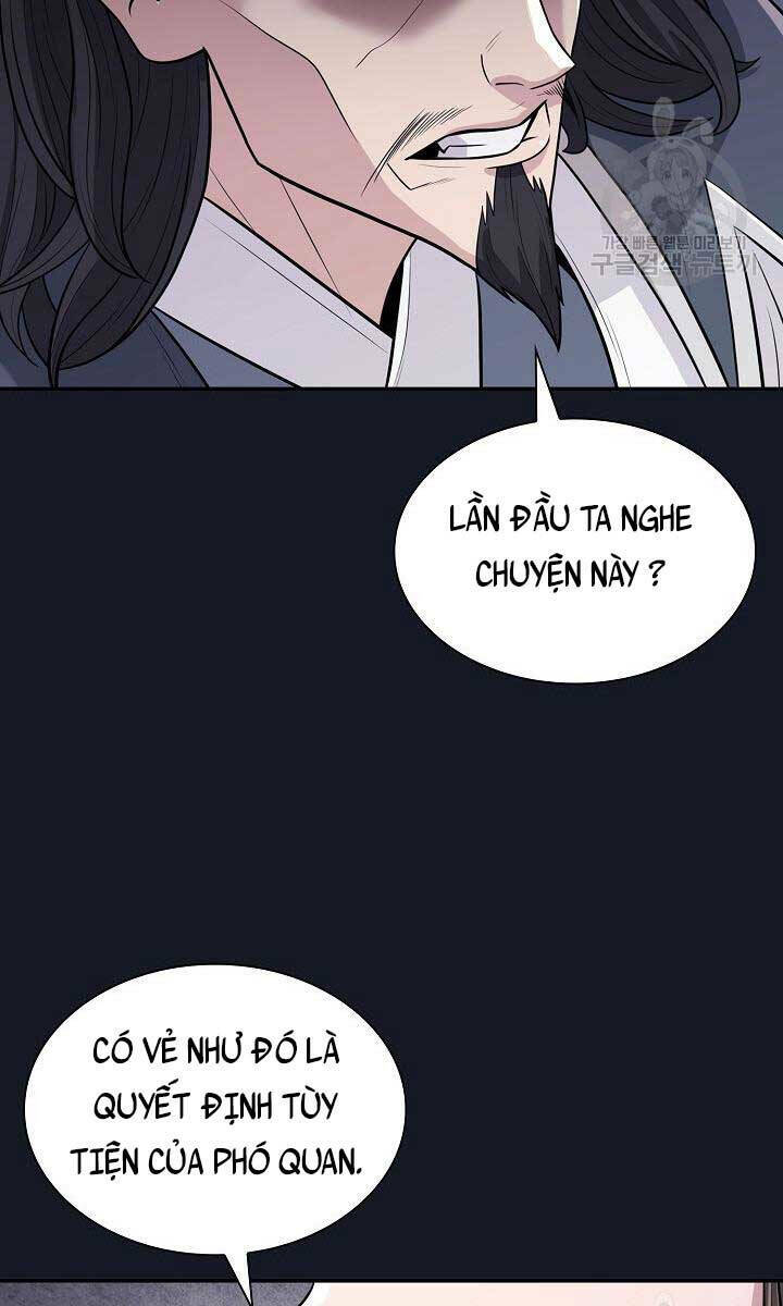 Trang 96