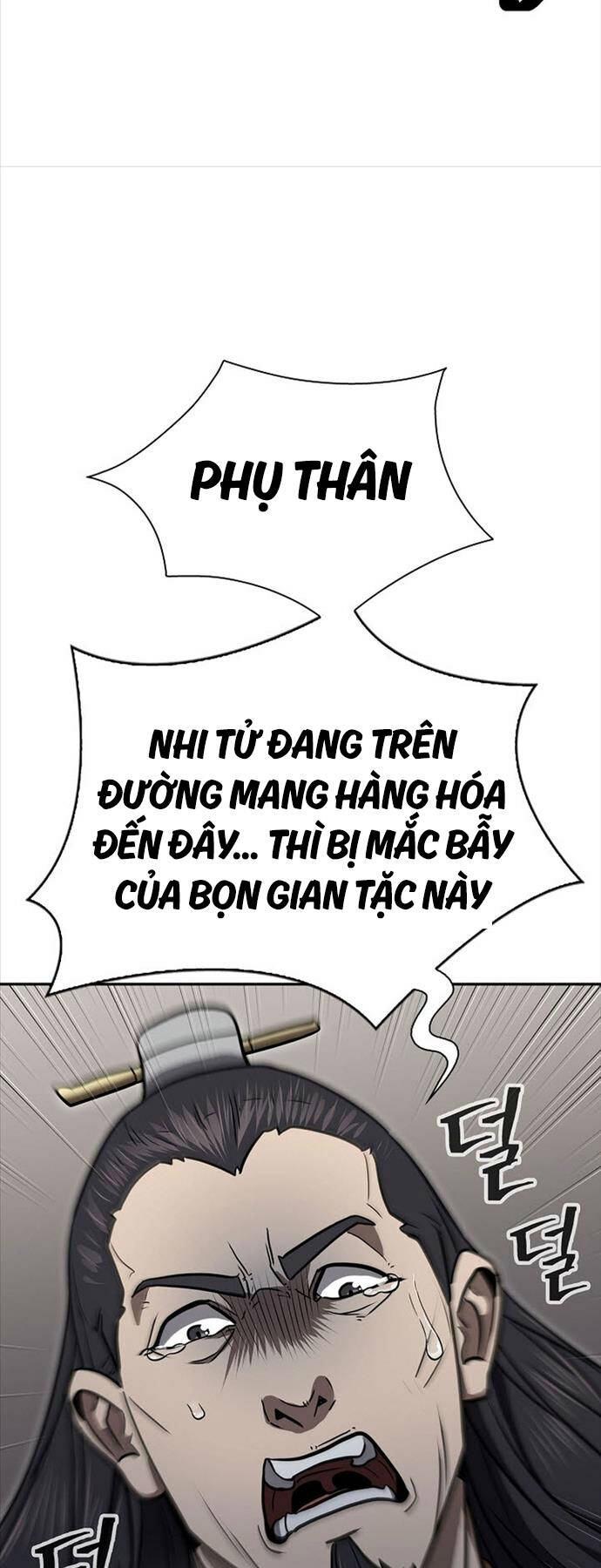 Chương 60 - Trang 11