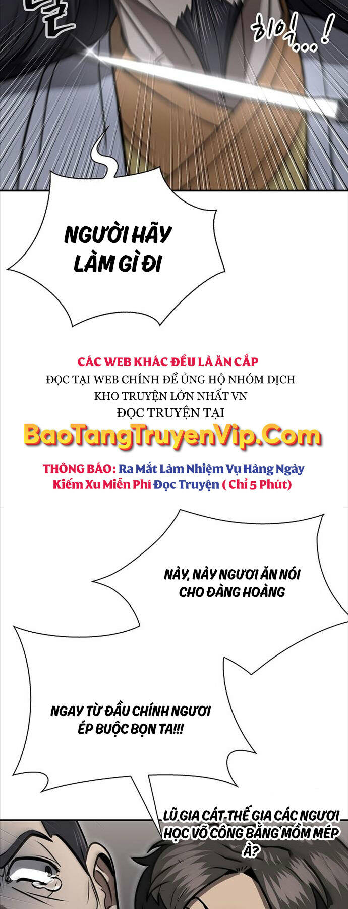 Chương 60 - Trang 12