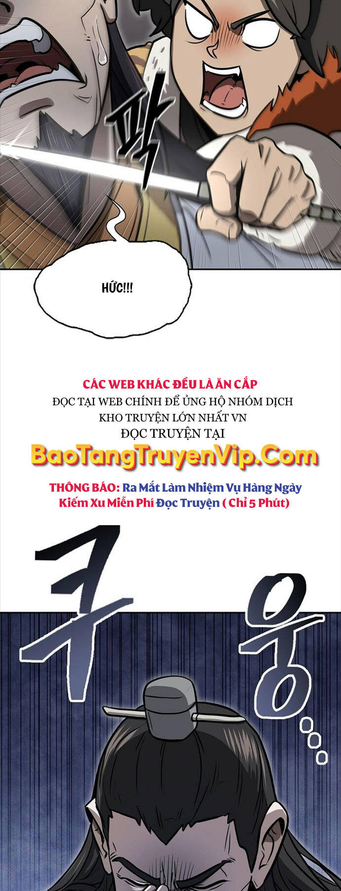 Chương 60 - Trang 13