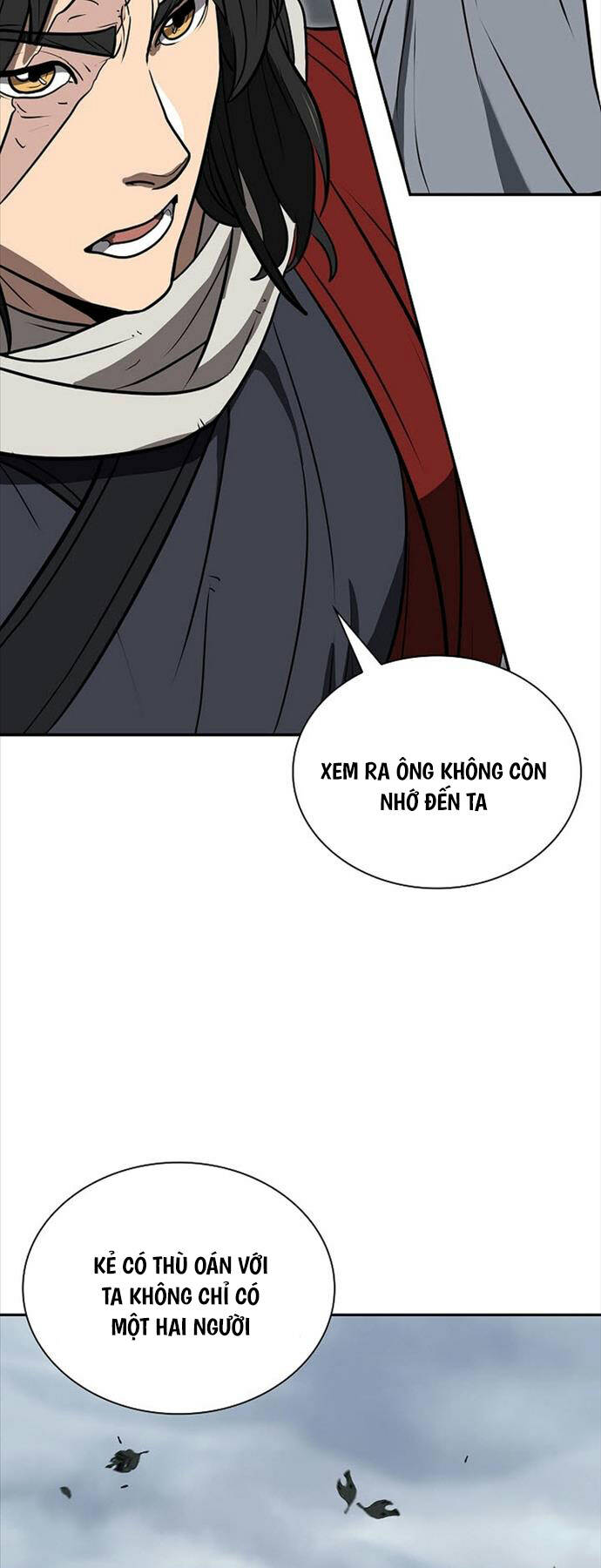 Chương 60 - Trang 18