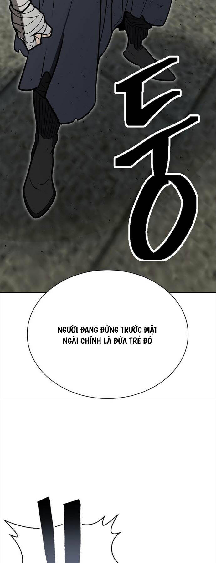 Chương 60 - Trang 32