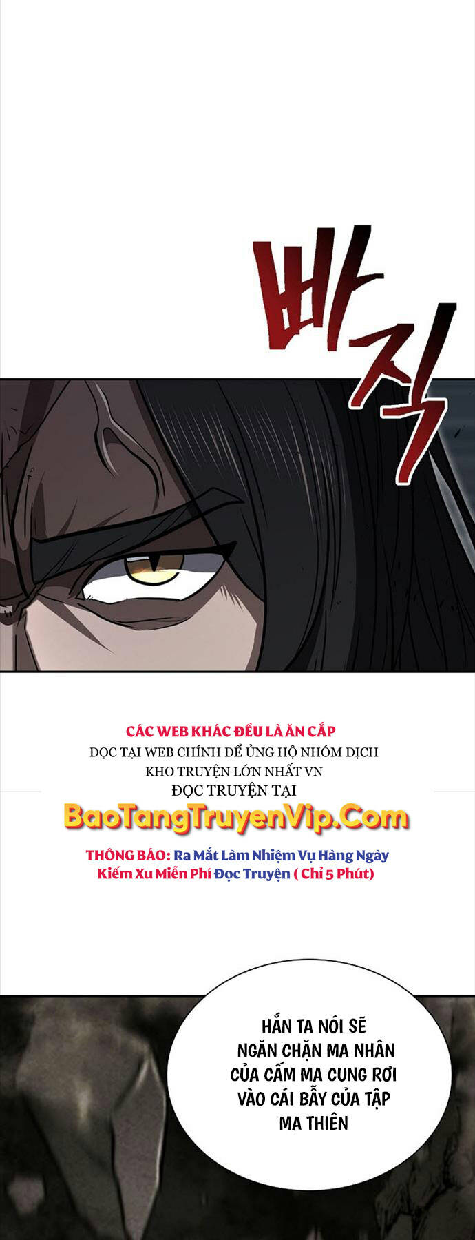 Chương 60 - Trang 37