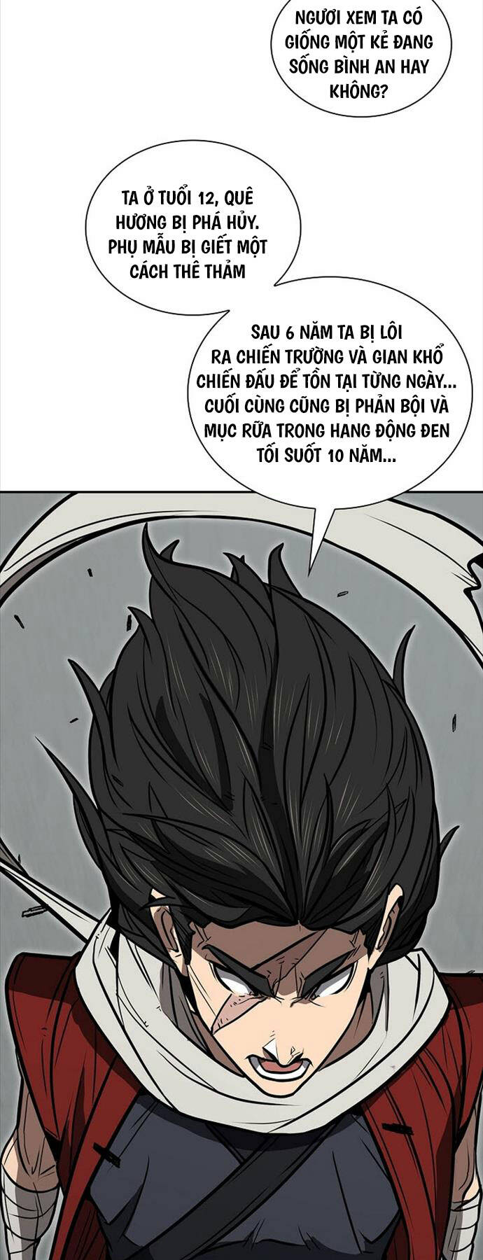 Chương 60 - Trang 40