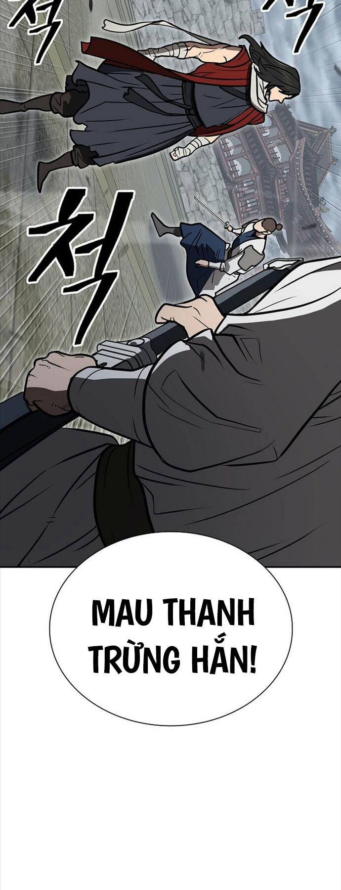 Chương 60 - Trang 47