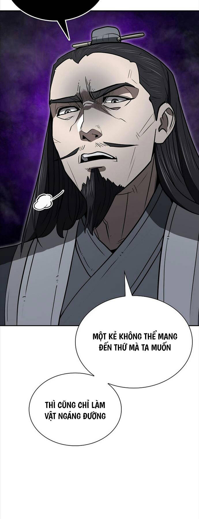 Chương 60 - Trang 49