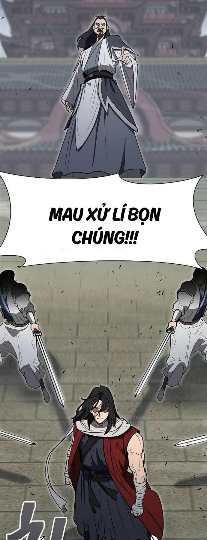 Chương 60 - Trang 52