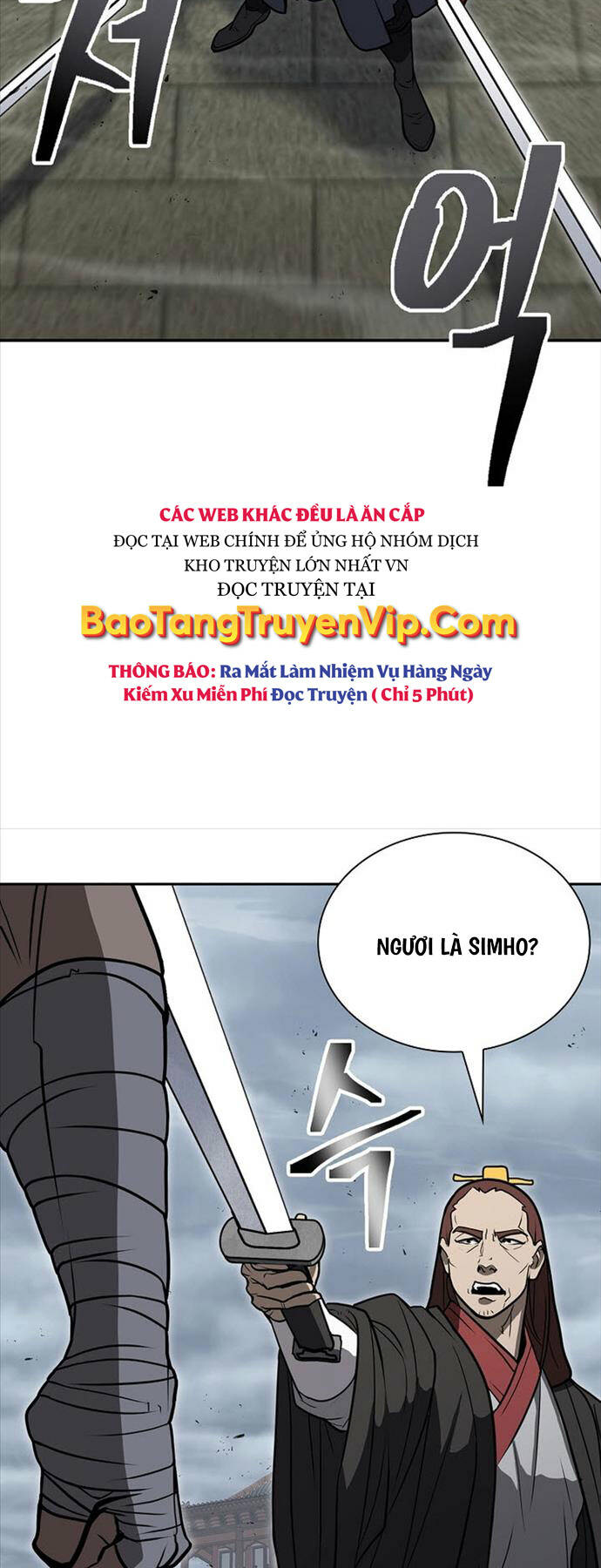 Chương 60 - Trang 53