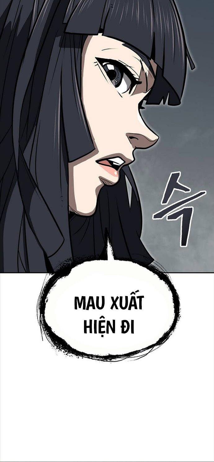 Chương 60 - Trang 70