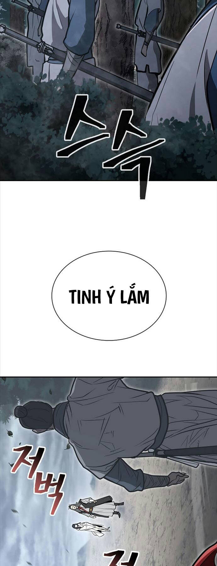 Chương 60 - Trang 72