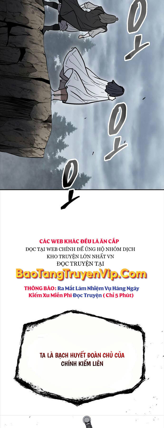 Chương 60 - Trang 75