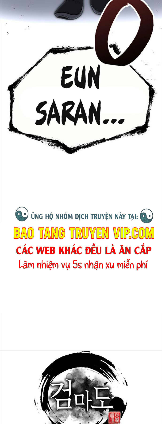 Chương 60 - Trang 77