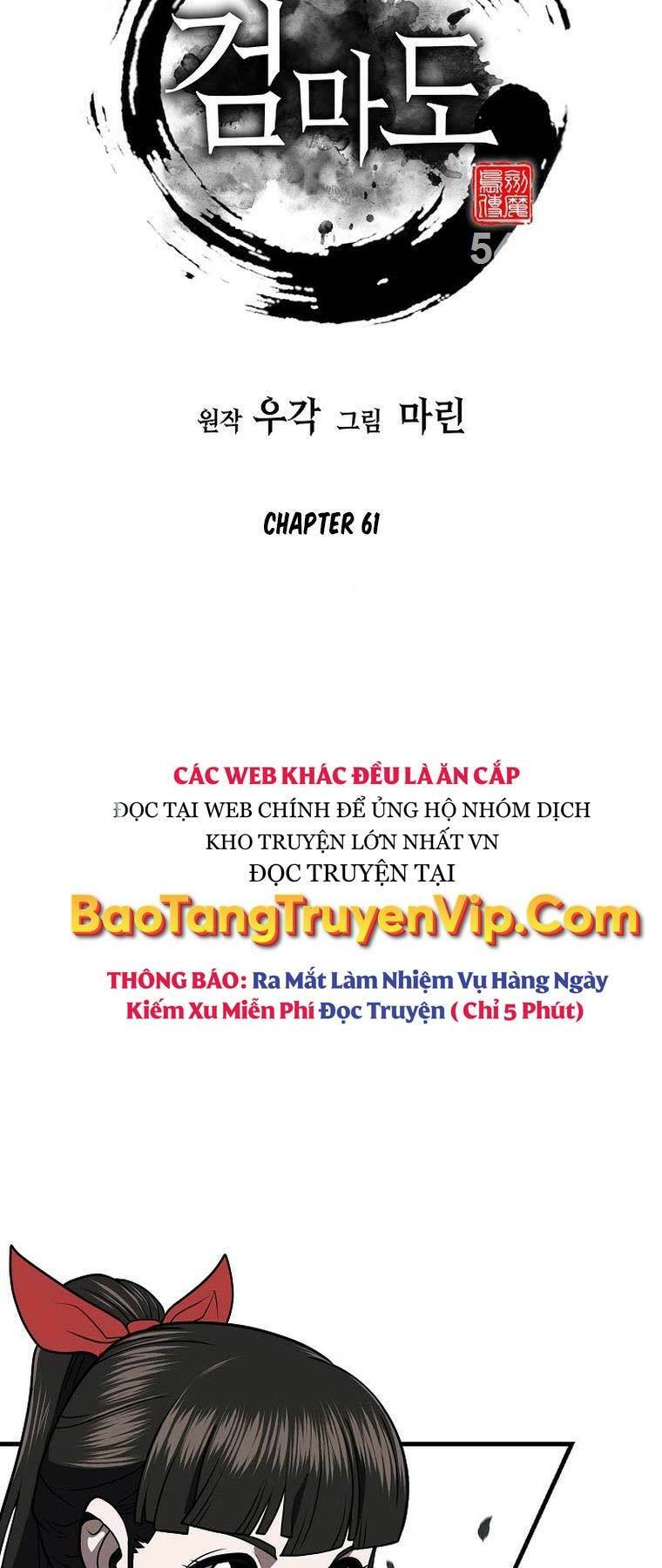Chương 61 - Trang 2