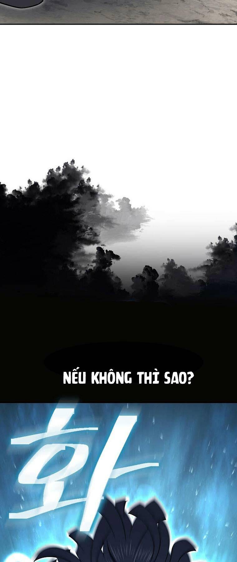 Chương 61 - Trang 13