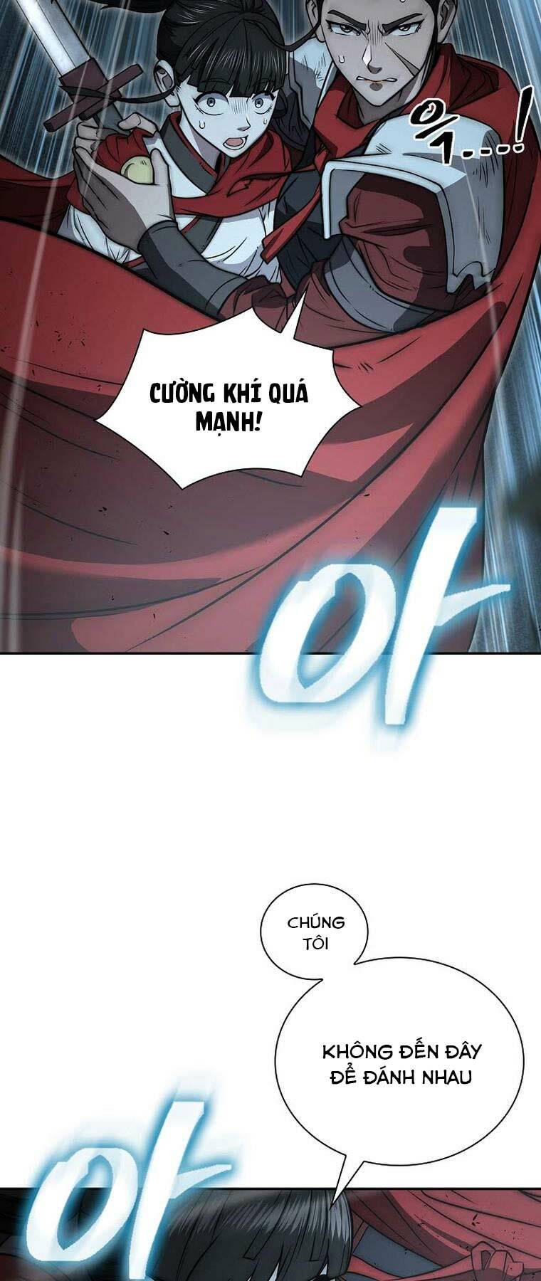 Chương 61 - Trang 17