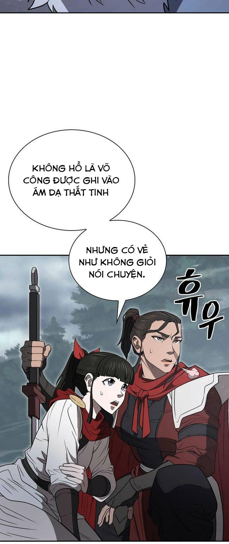 Chương 61 - Trang 20