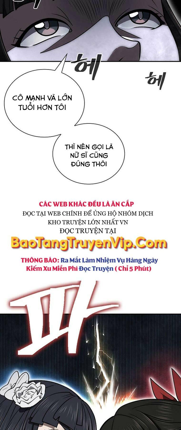 Chương 61 - Trang 24