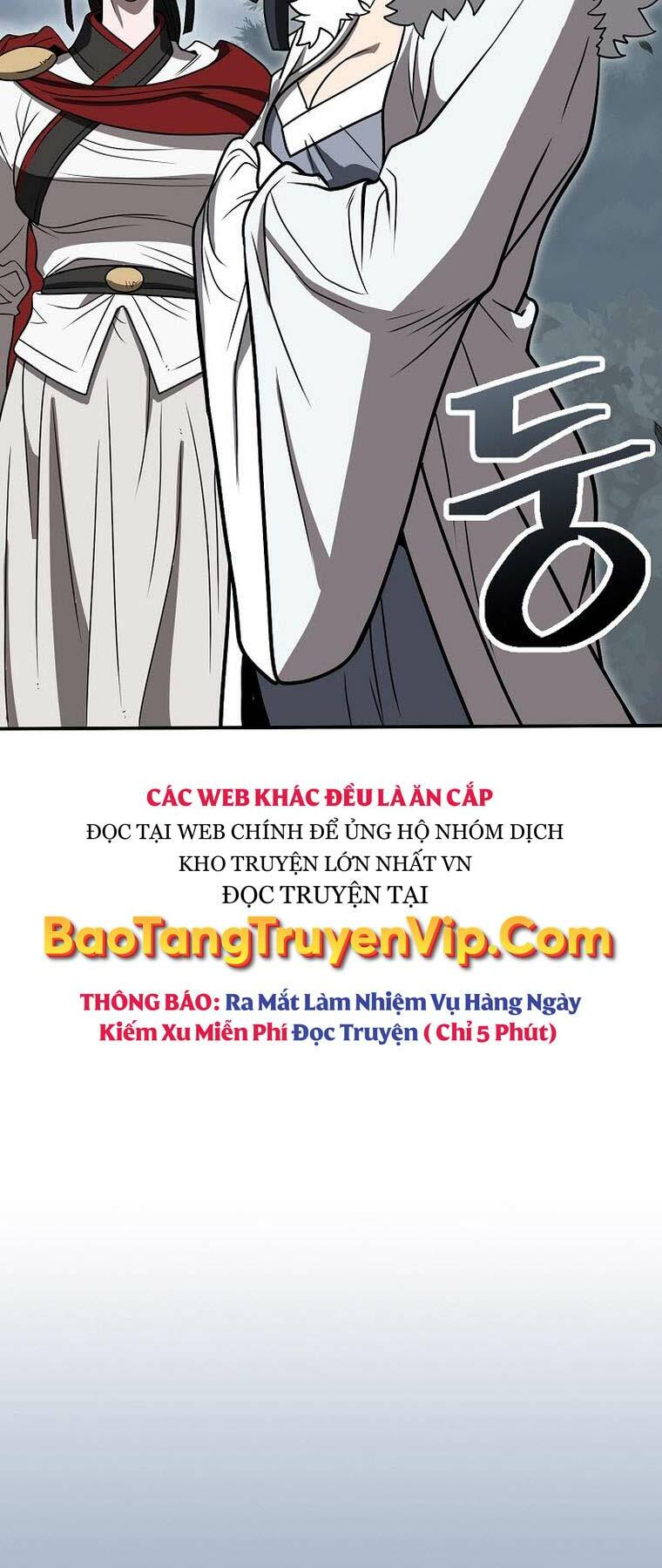 Chương 61 - Trang 29