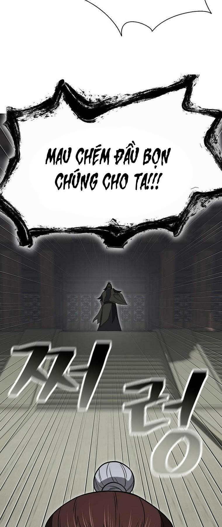 Chương 61 - Trang 33