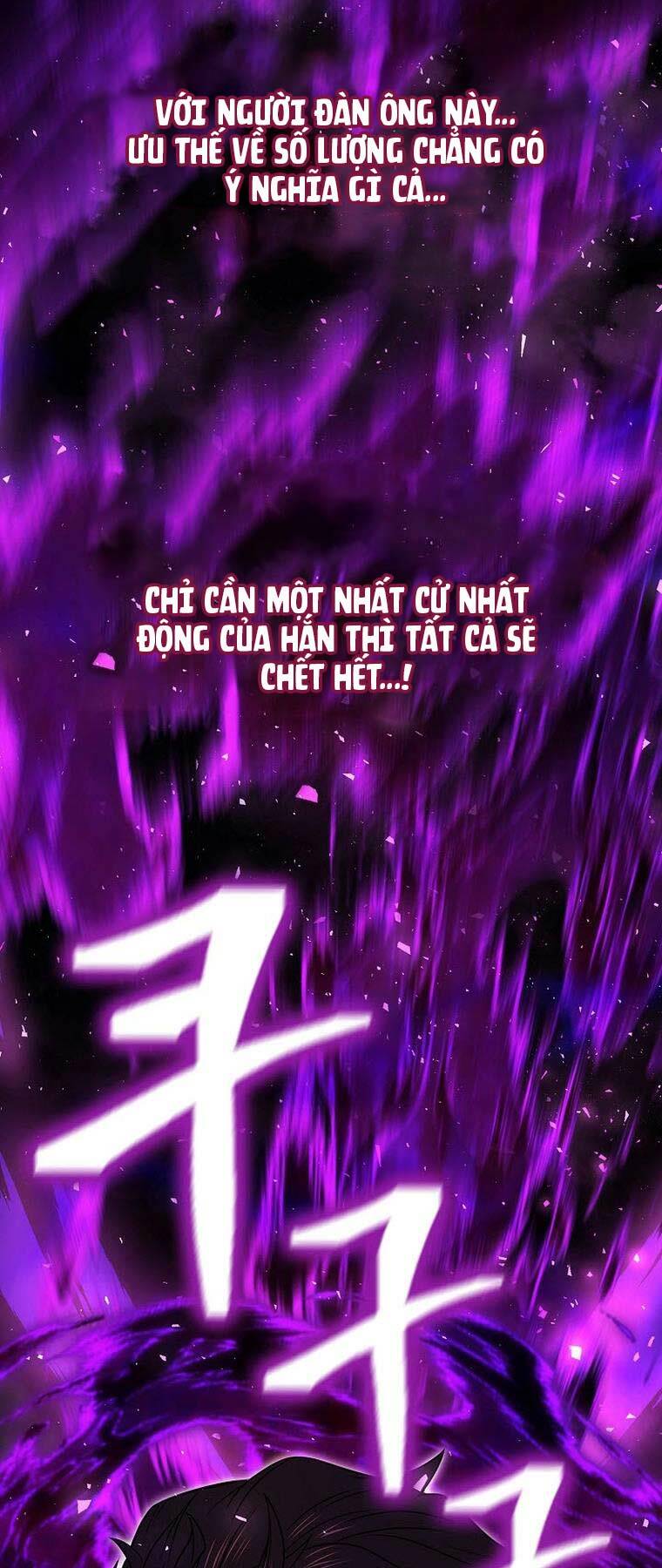 Chương 61 - Trang 36