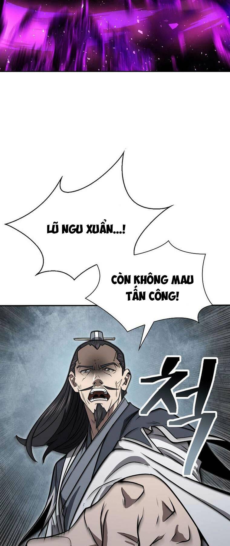 Chương 61 - Trang 38