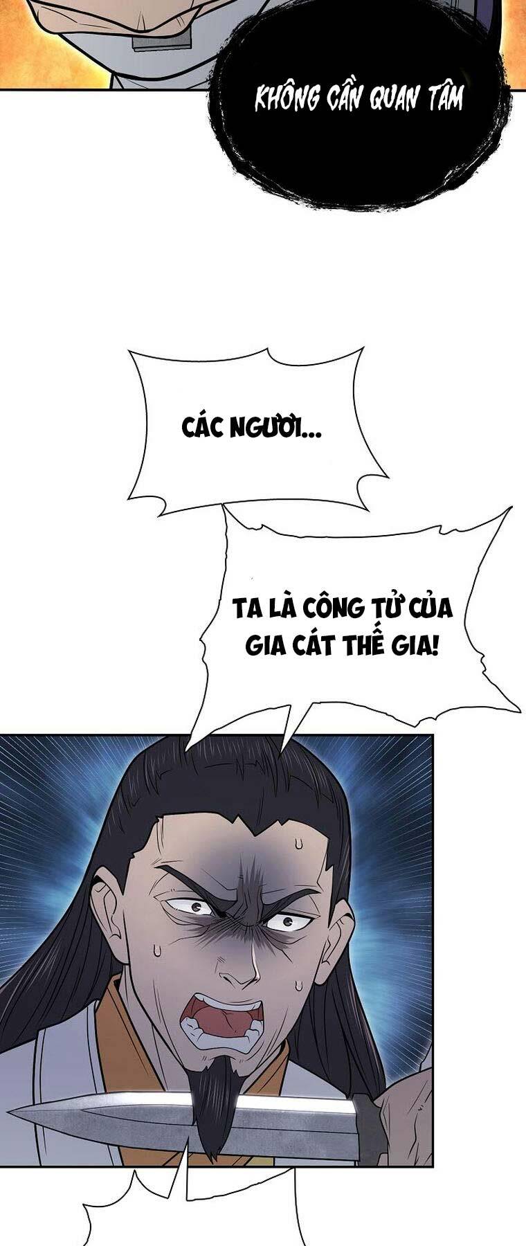 Chương 61 - Trang 43
