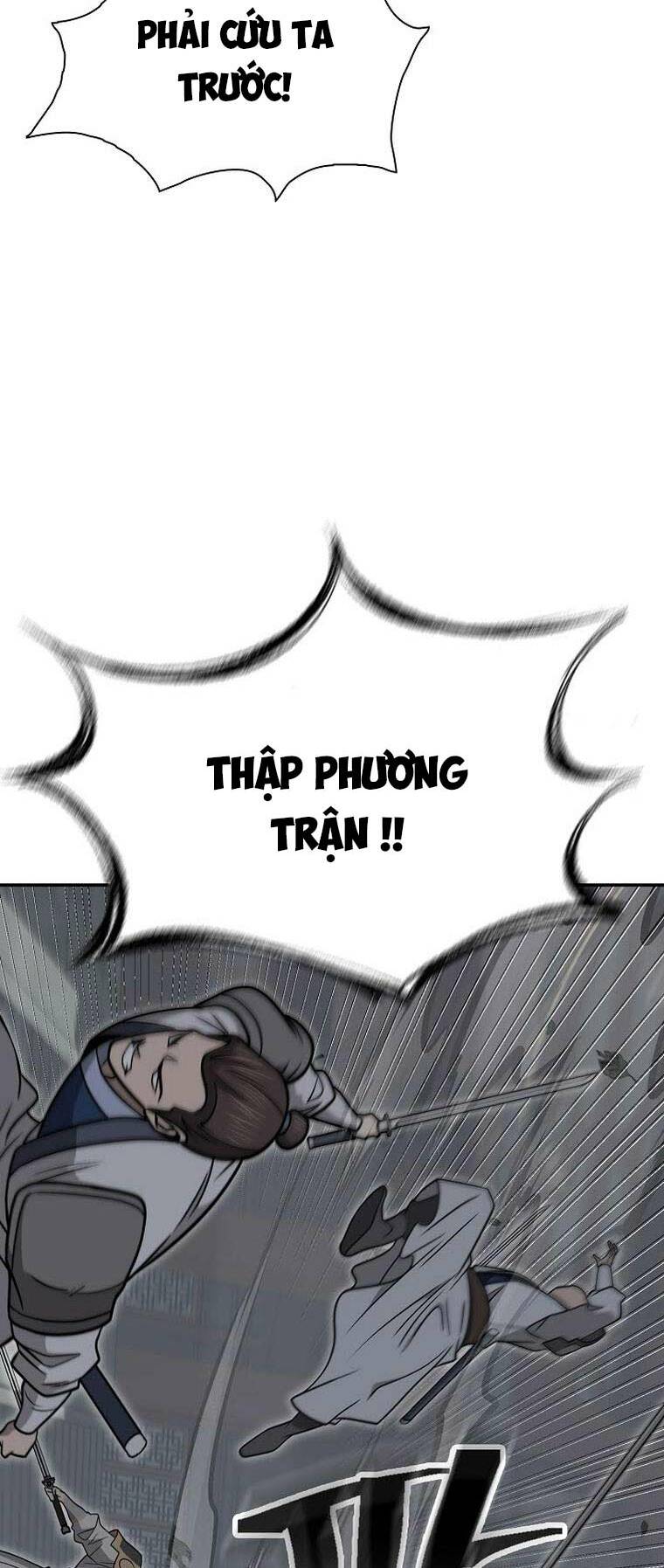 Chương 61 - Trang 44