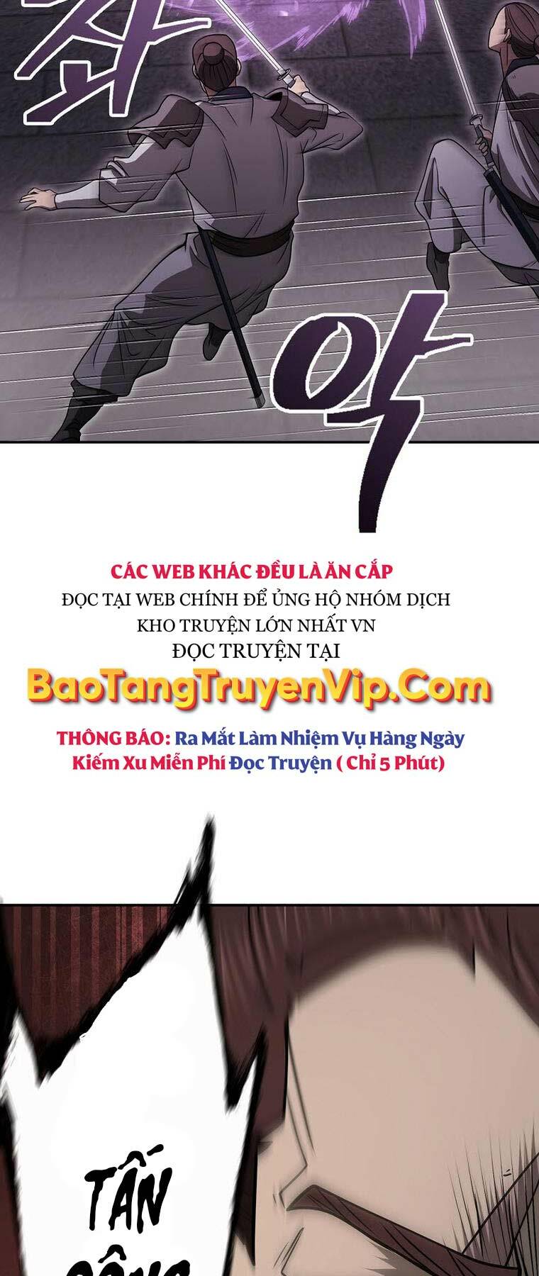 Chương 61 - Trang 48