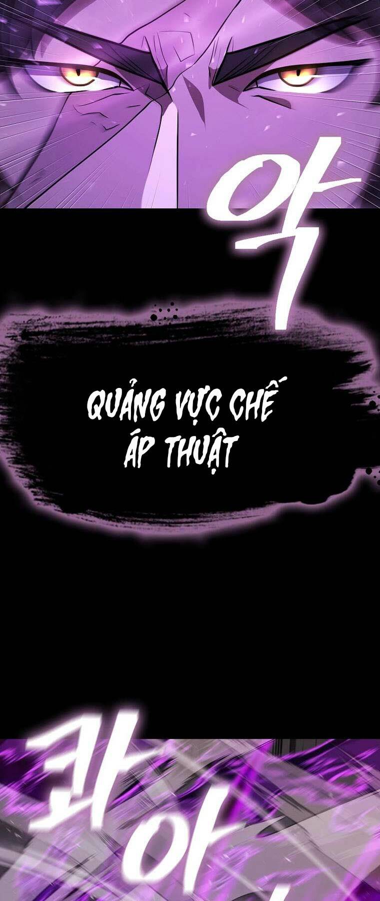 Chương 61 - Trang 54