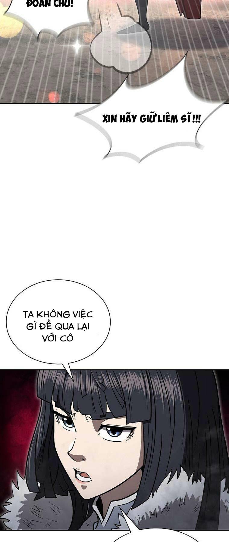 Chương 61 - Trang 7