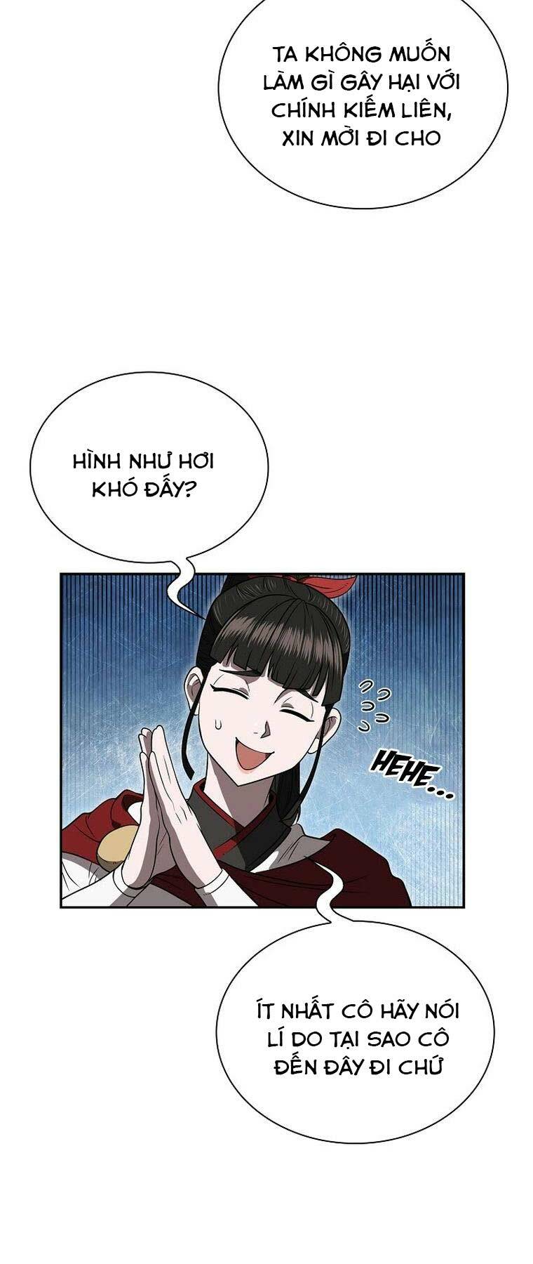 Chương 61 - Trang 8