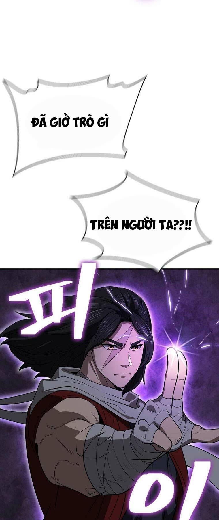 Chương 61 - Trang 76