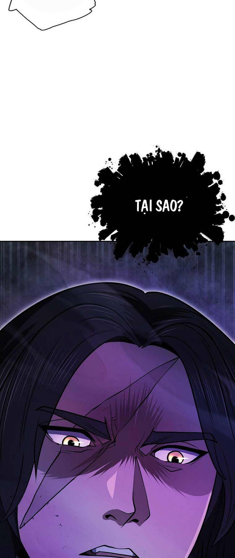Chương 61 - Trang 80