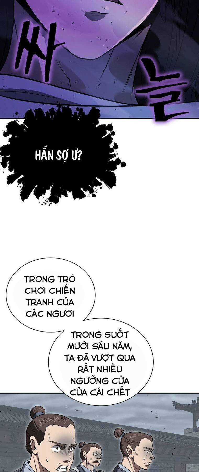 Chương 61 - Trang 81